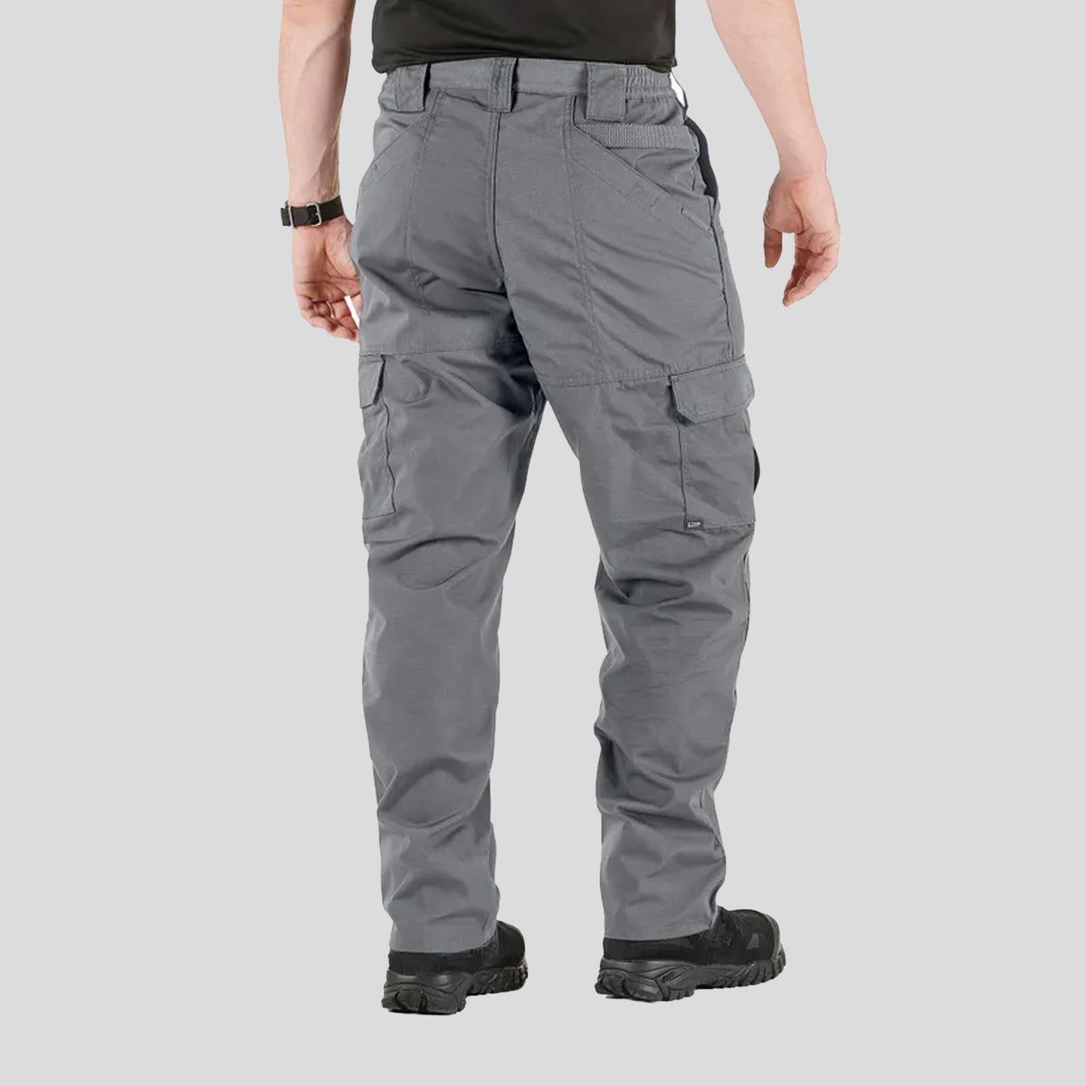 Men’s Regular Fit Taclite® Pro Ripstop Cargo Pant | Storm