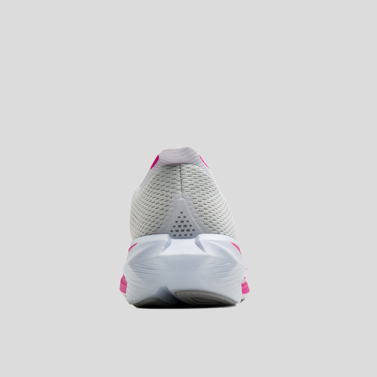 Hyperion 3 | White/Black/White
