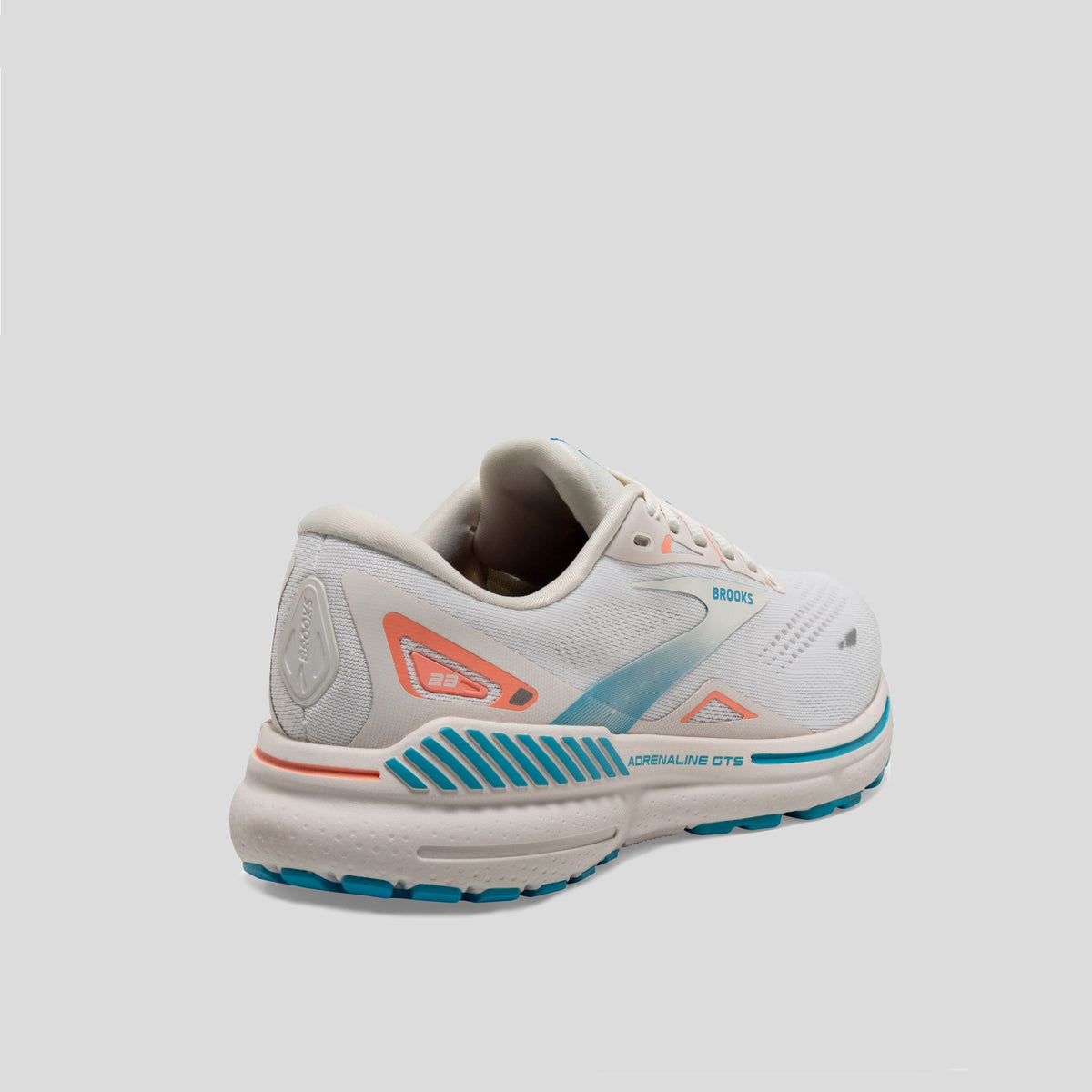 BROOKS_Adrenaline_GTS_23_152-2