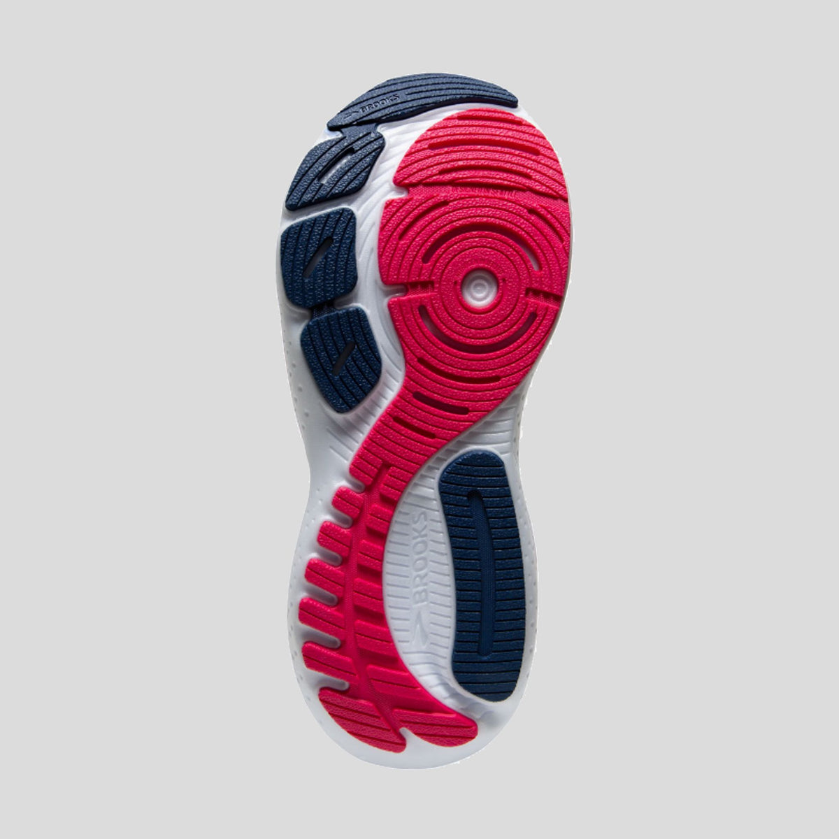 BROOKS_GLYCGTS21-630-5