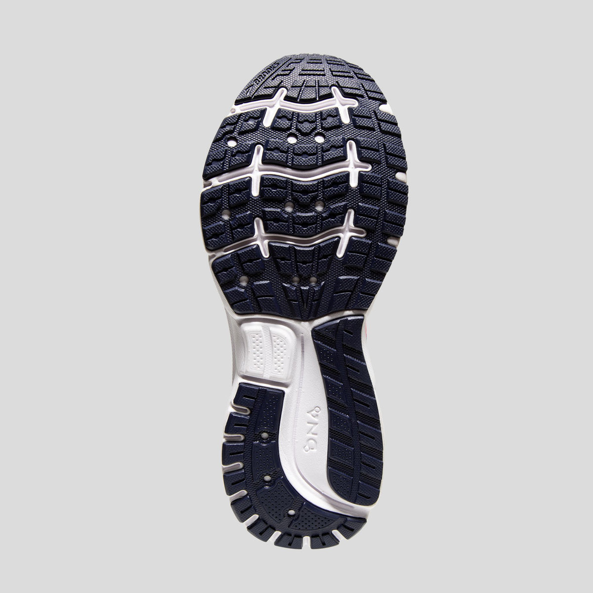 BROOKS_TRACE2_460_6