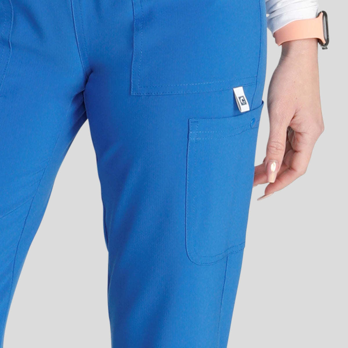 CHEROKEE_ck249a_royal_pocket