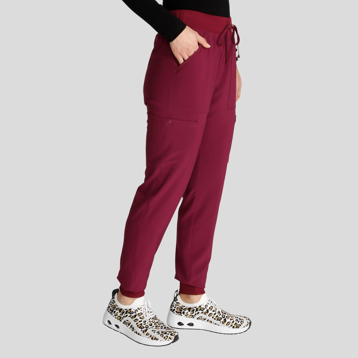 CHEROKEE_ck249a_wine_right