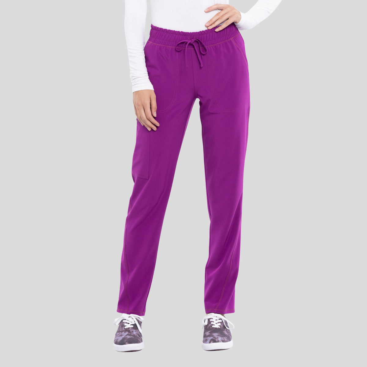 CKA_184_Violet_Front