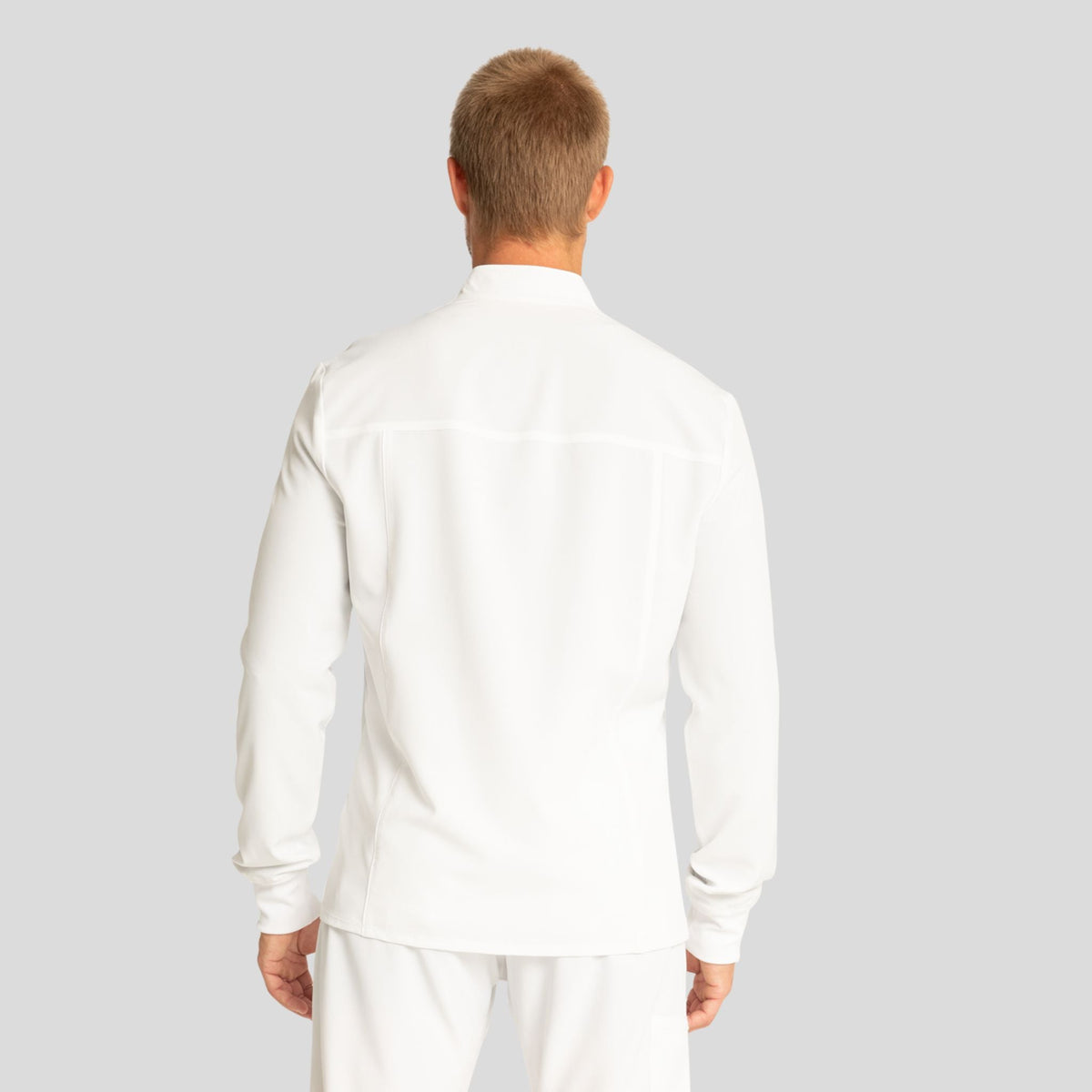 CKA_387_White_Back