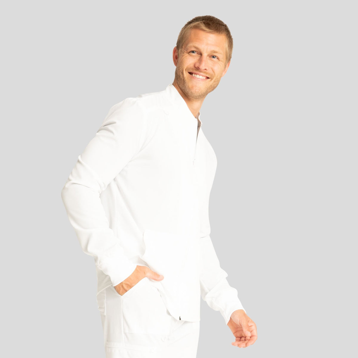CKA_387_White_Right