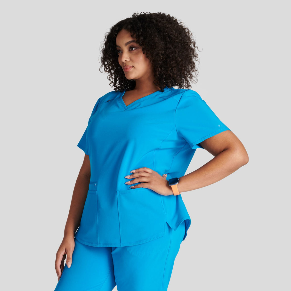 CKA_685_Cyan_Left