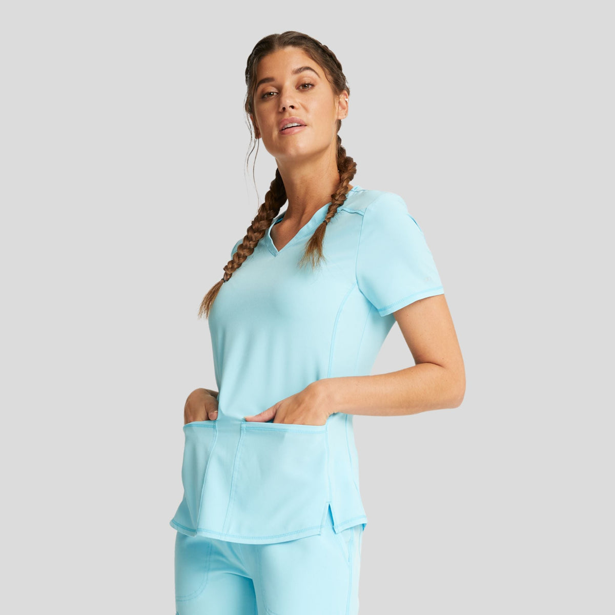 CKA_685_Turquoise_Left
