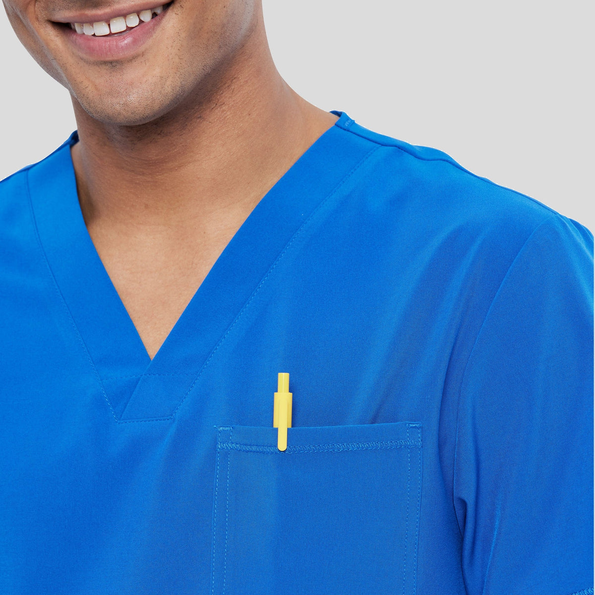 CKA_689_Royal_Detail