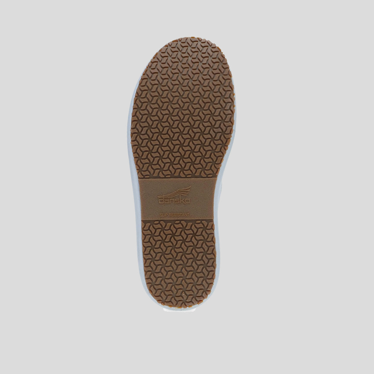 Platform Pro Clog | Sky