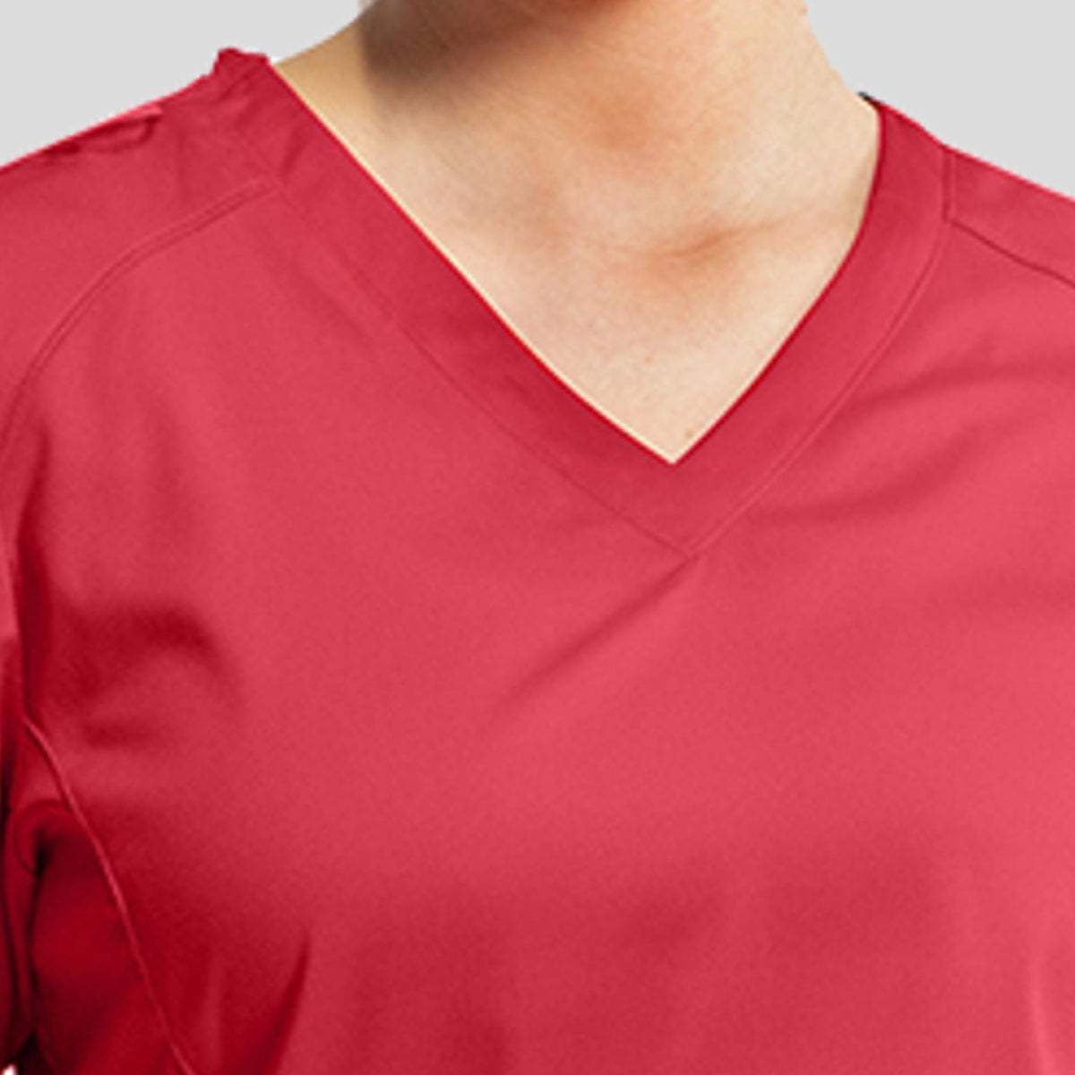 Edge_2801_Red_Front_detail