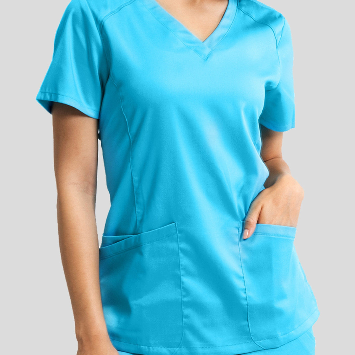 Edge_2801_Turquoise_Deatil