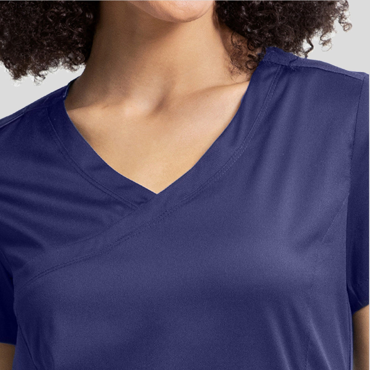 Edge_2803_Navy_Detail