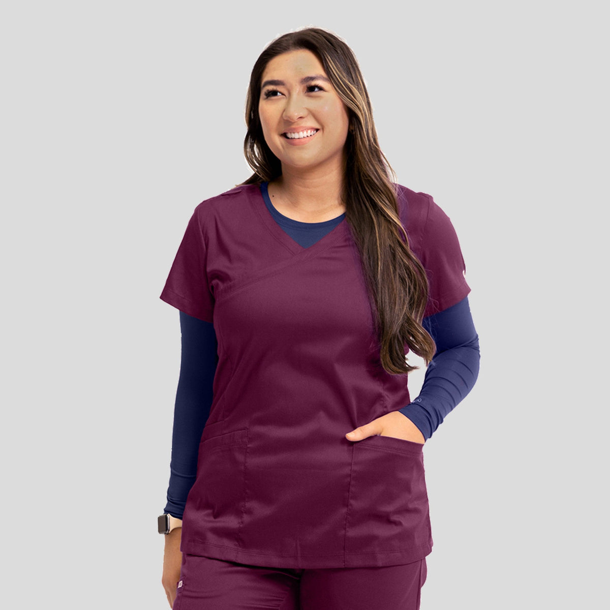 Edge_2803_Wine_Front