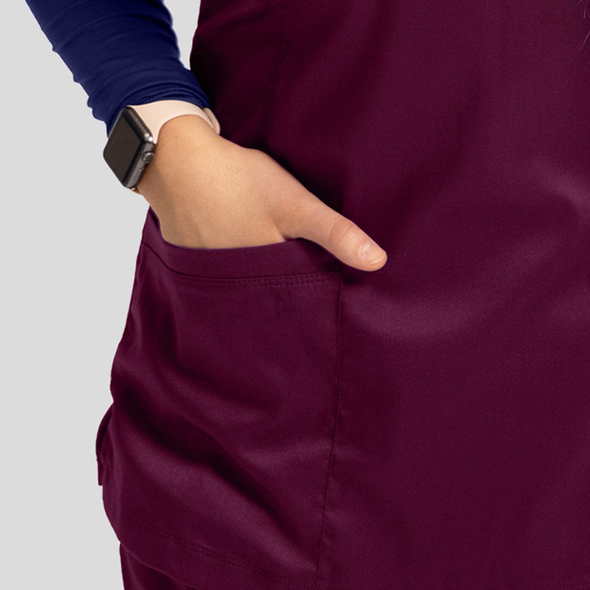 Edge_2803_Wine_Front_detail