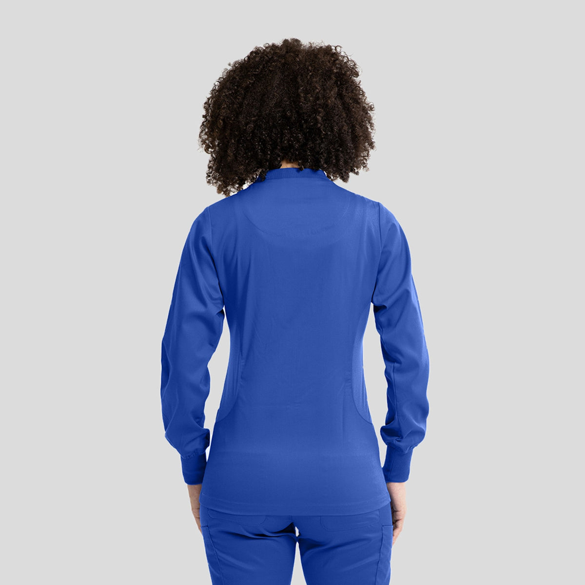 Edge_2811_Royal_Back