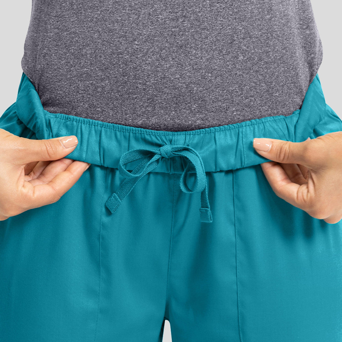 Edge_6801_Teal_Detail