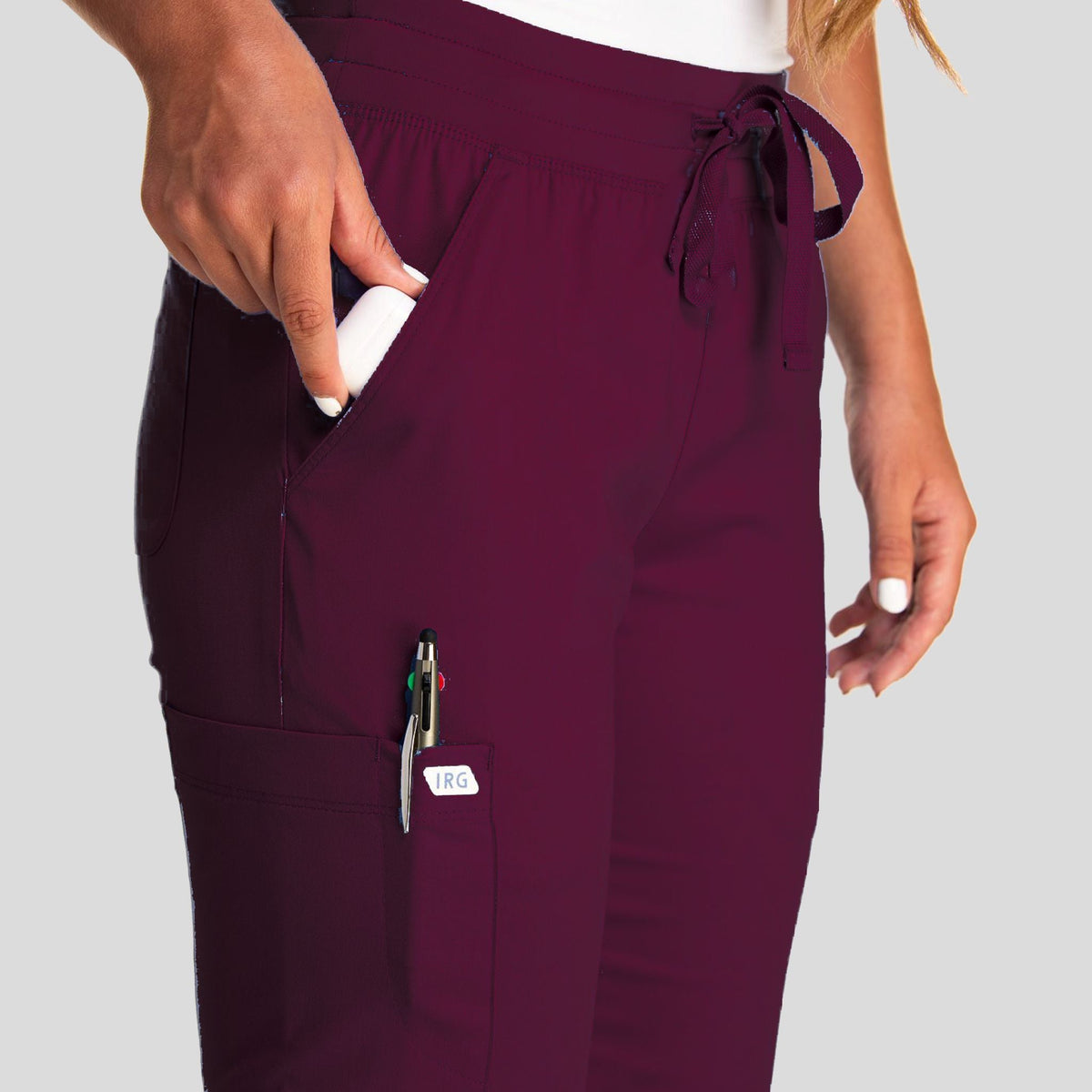 Edge_6802_Wine_Detail