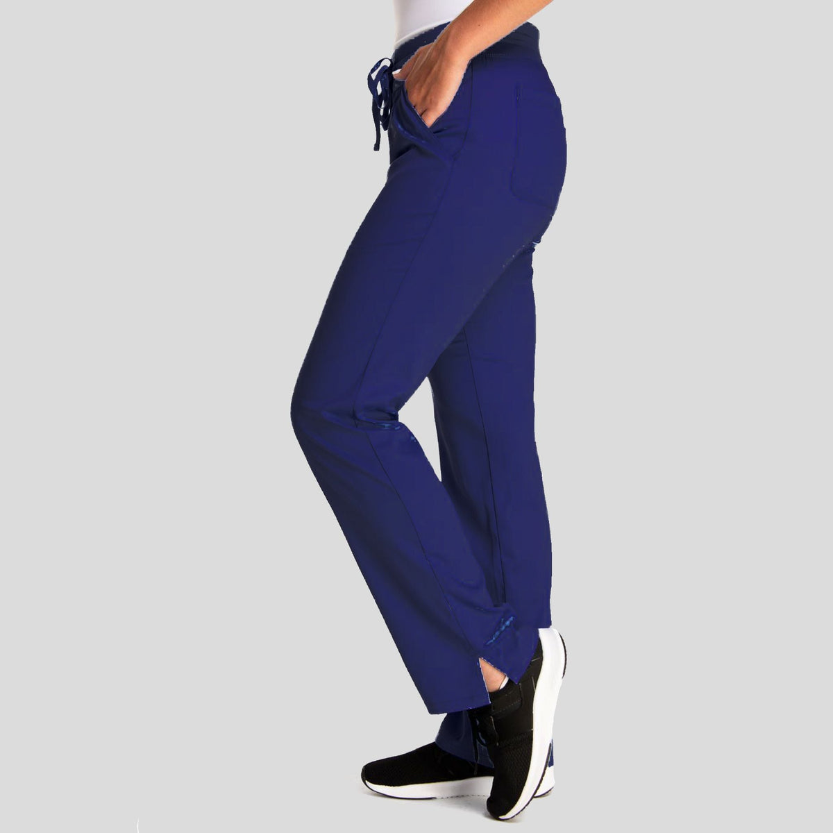 Edge_6802_navy_left2