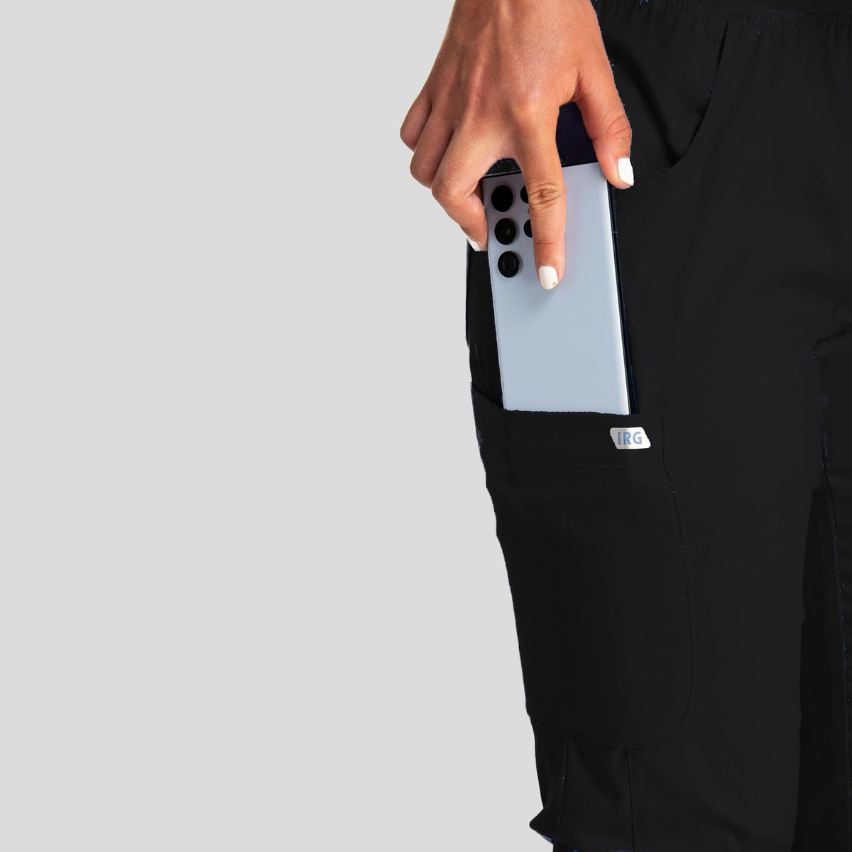 Edge_6803_Black_pocket