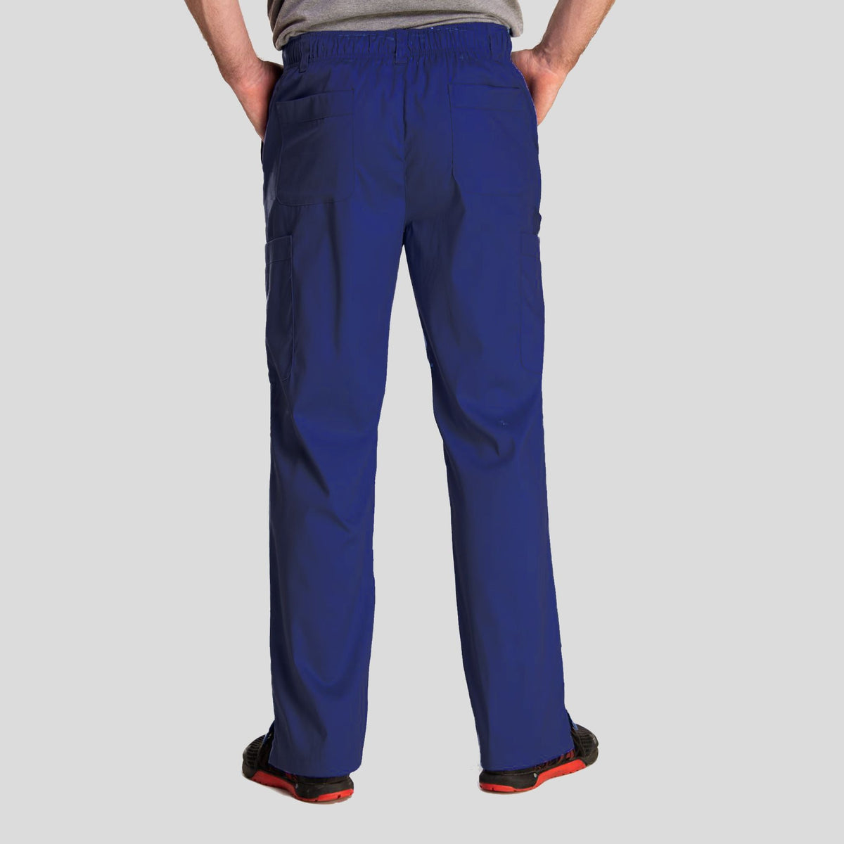 Edge_6851_navy_back