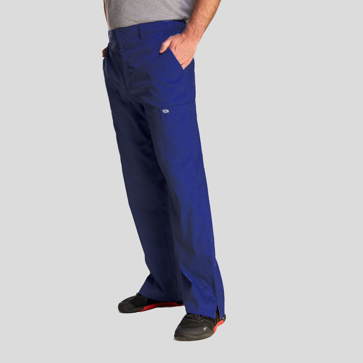 Edge_6851_navy_left