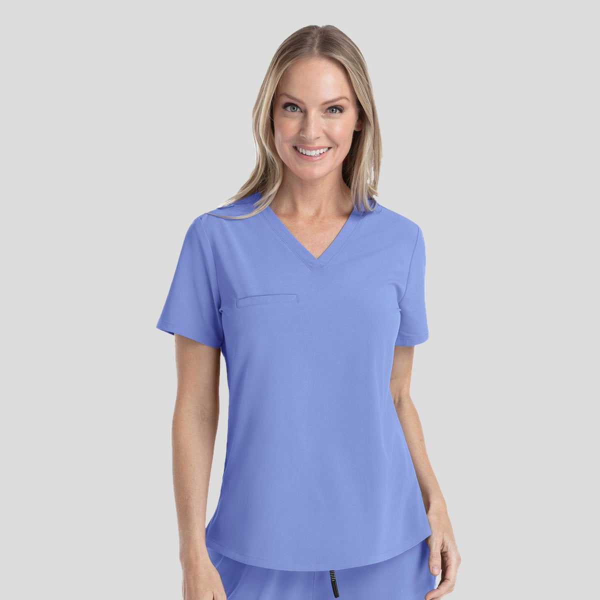Epic_4803_Ceil_Front
