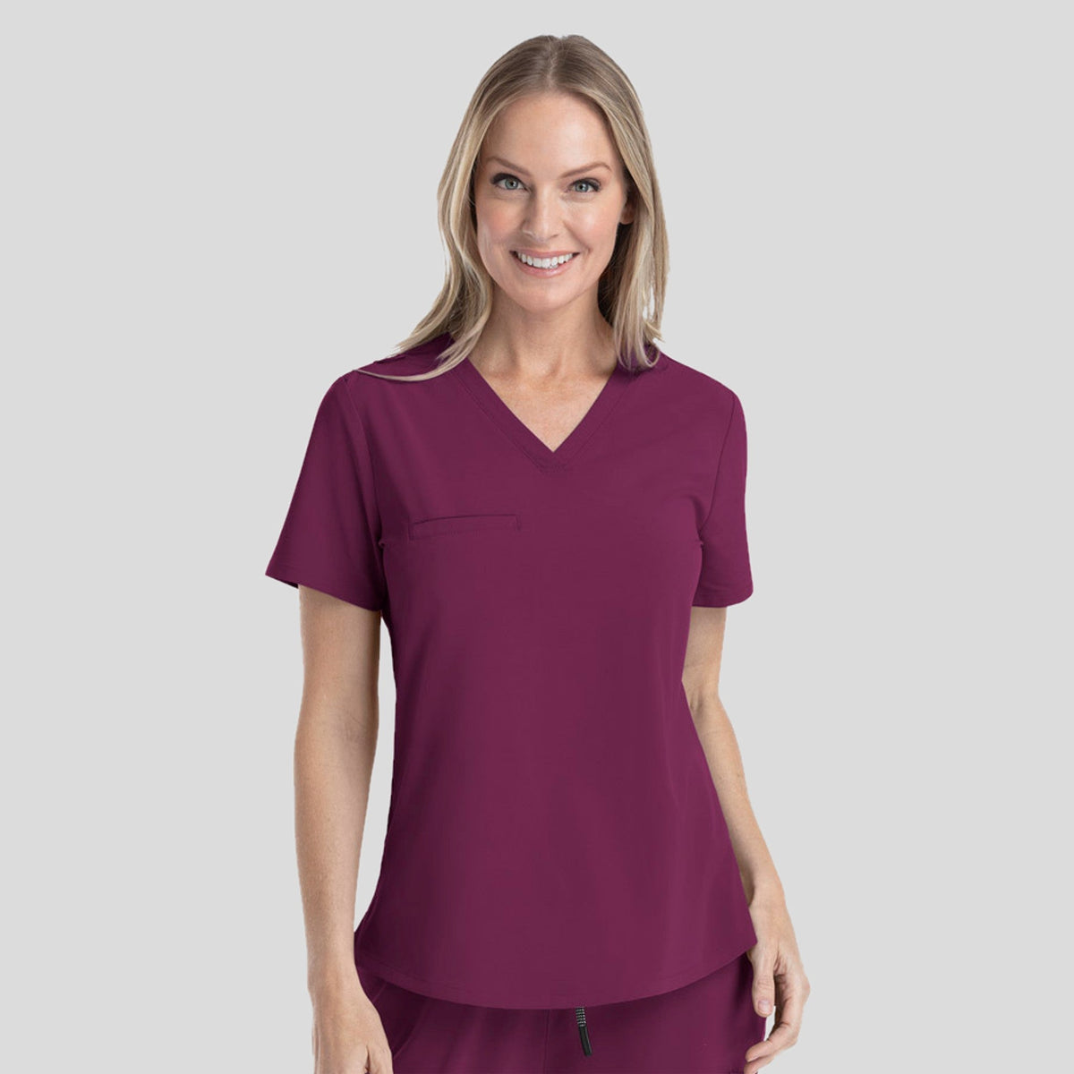 Epic_4803_Wine_Front
