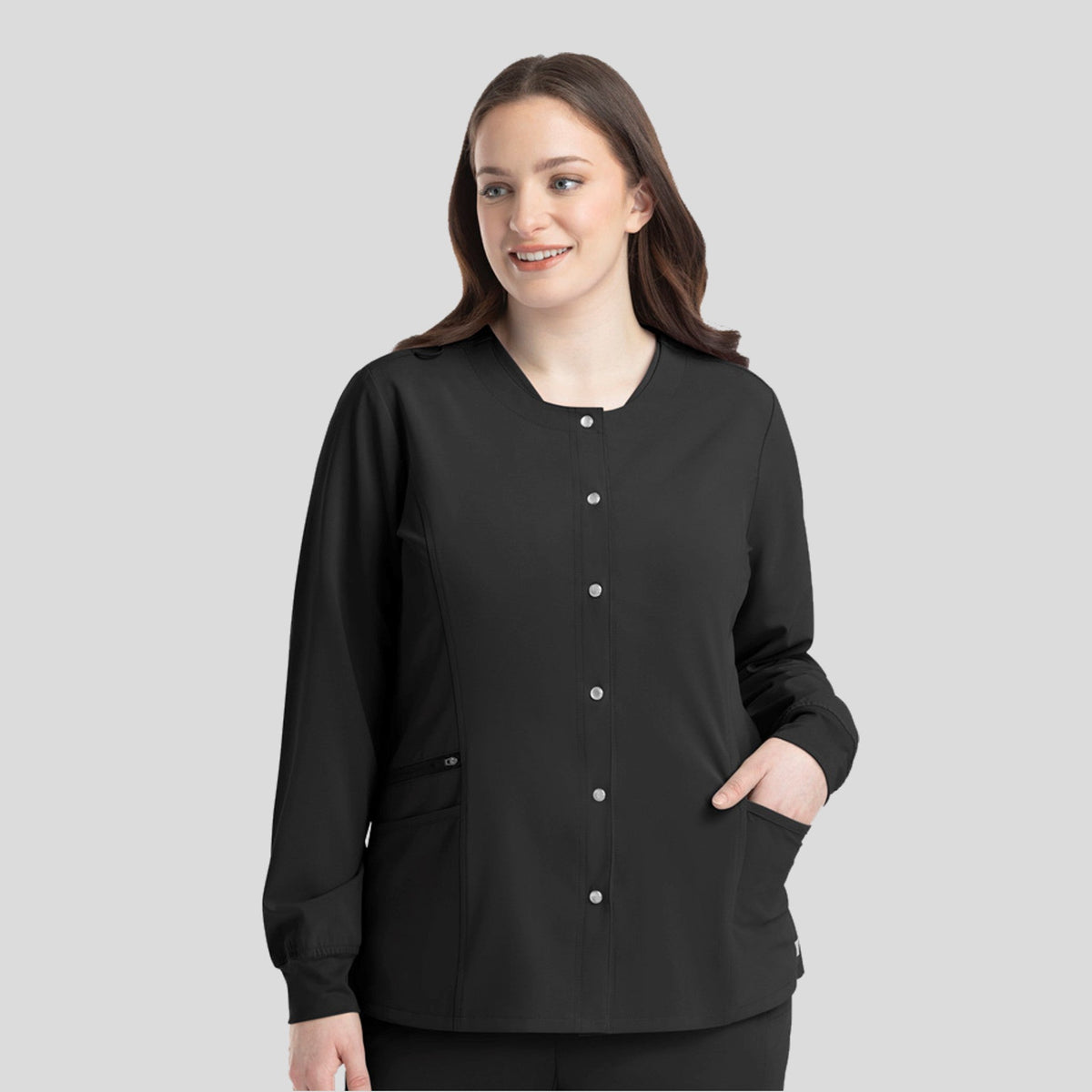 Epic_4811_Black_Front