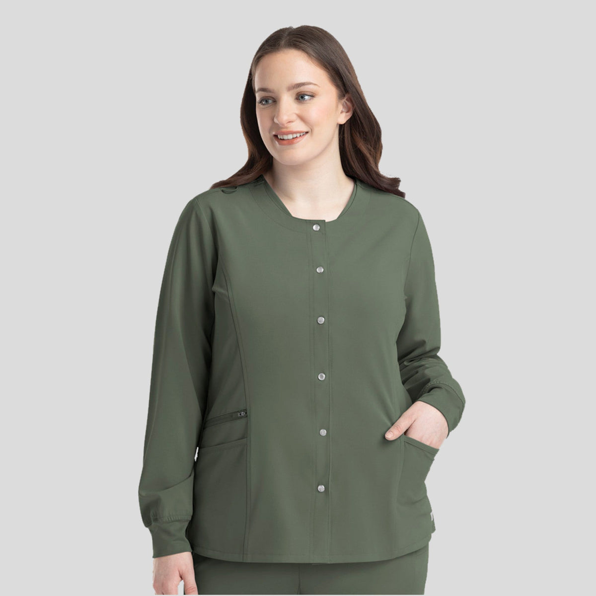 Epic_4811_Olive_Front