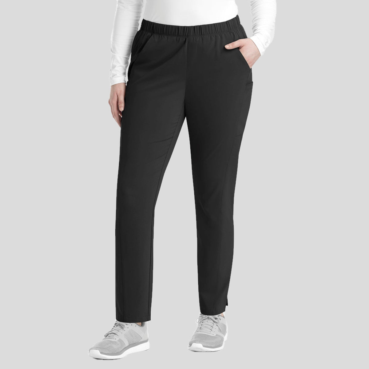 Epic_9811_Black_Front