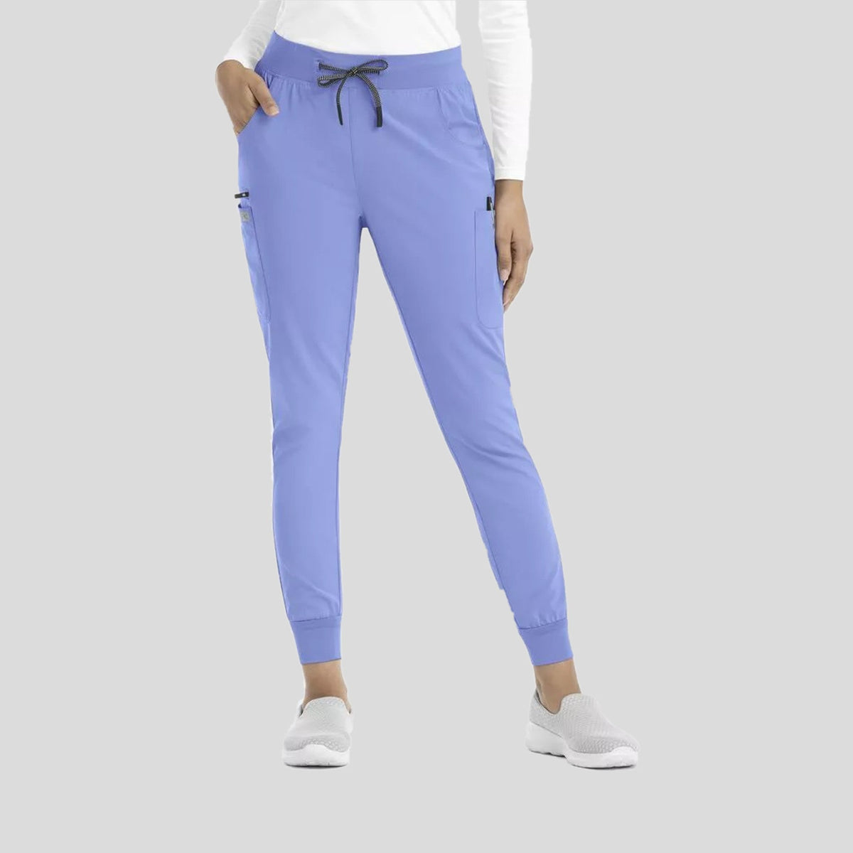 Epic_9812_Ceil_Front