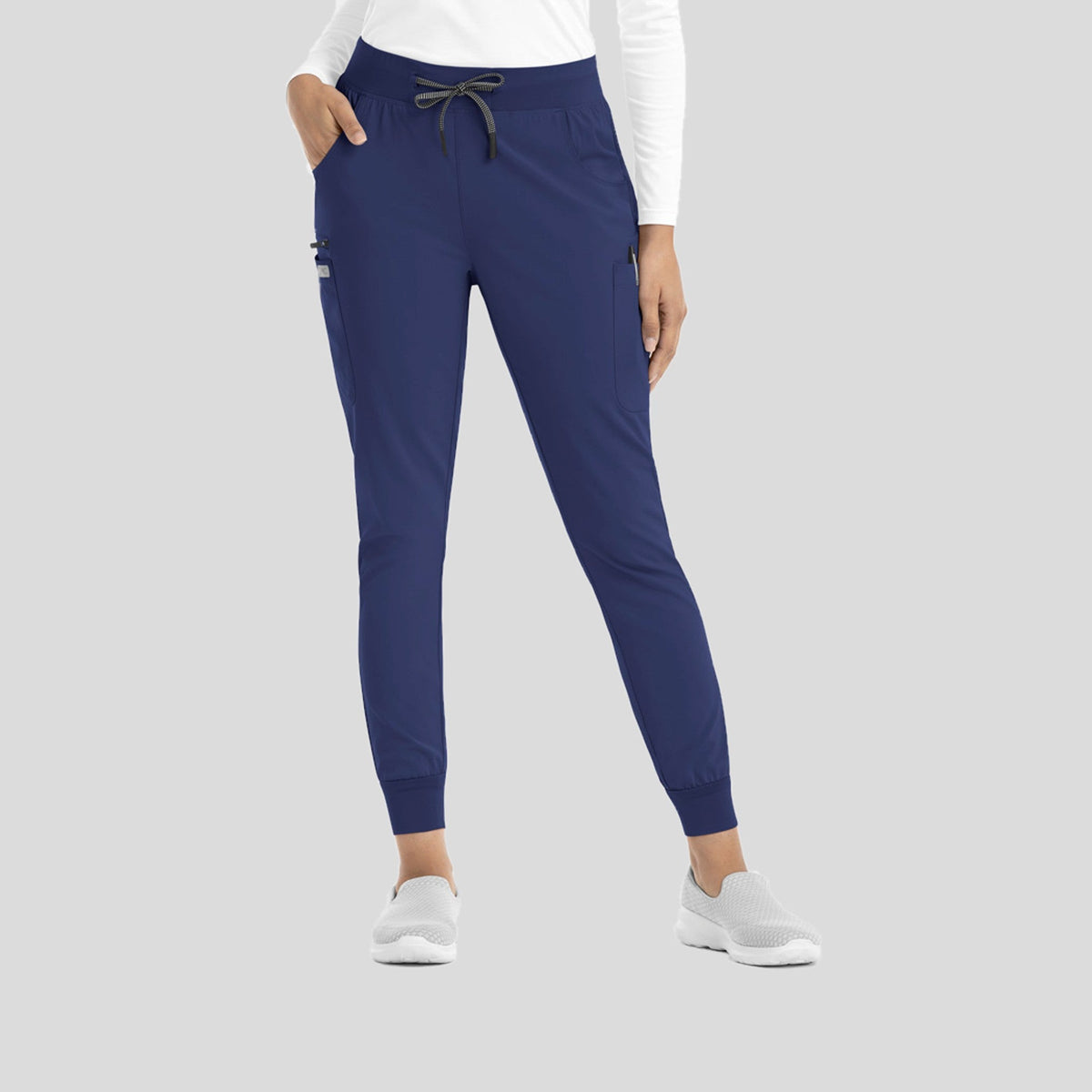 Epic_9812_Navy_Front
