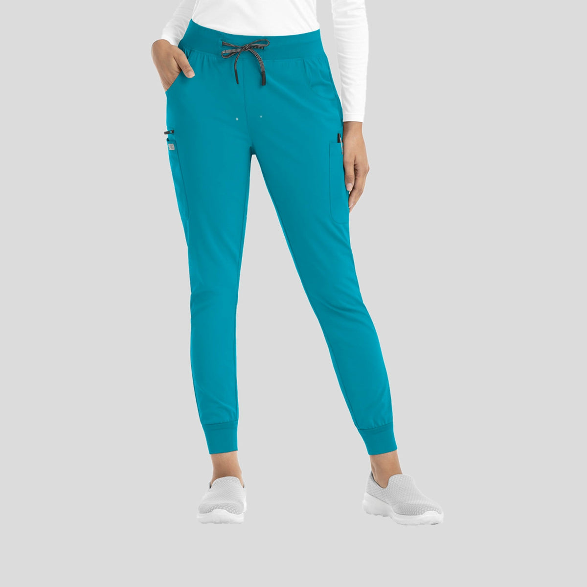 Epic_9812_Teal_Front