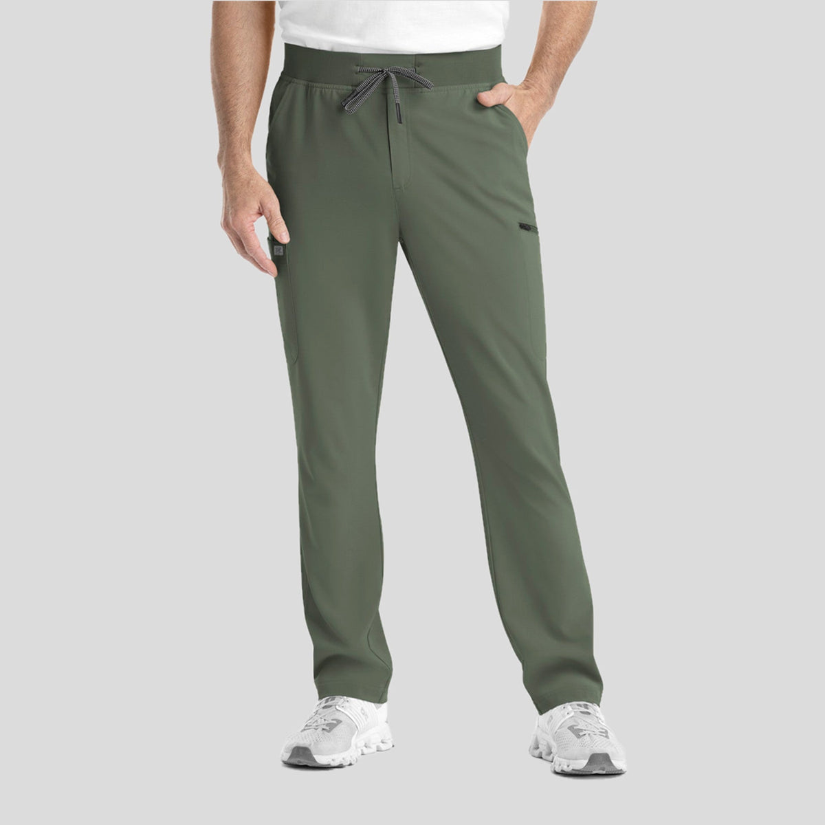 Epic_9851_Olive_Front