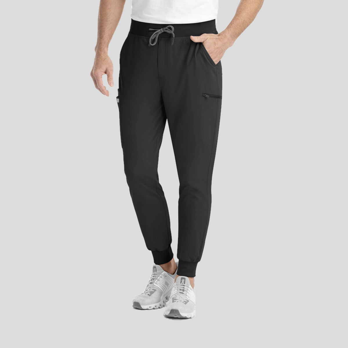 Epic_9852_Black_Front