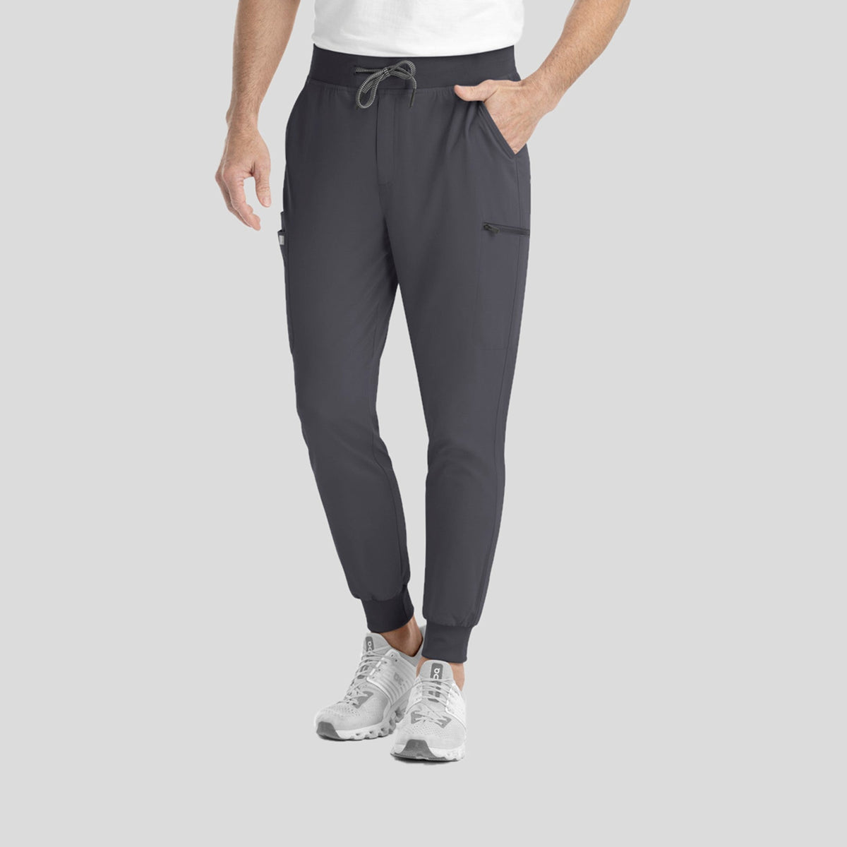 Epic_9852_Pewter_Front