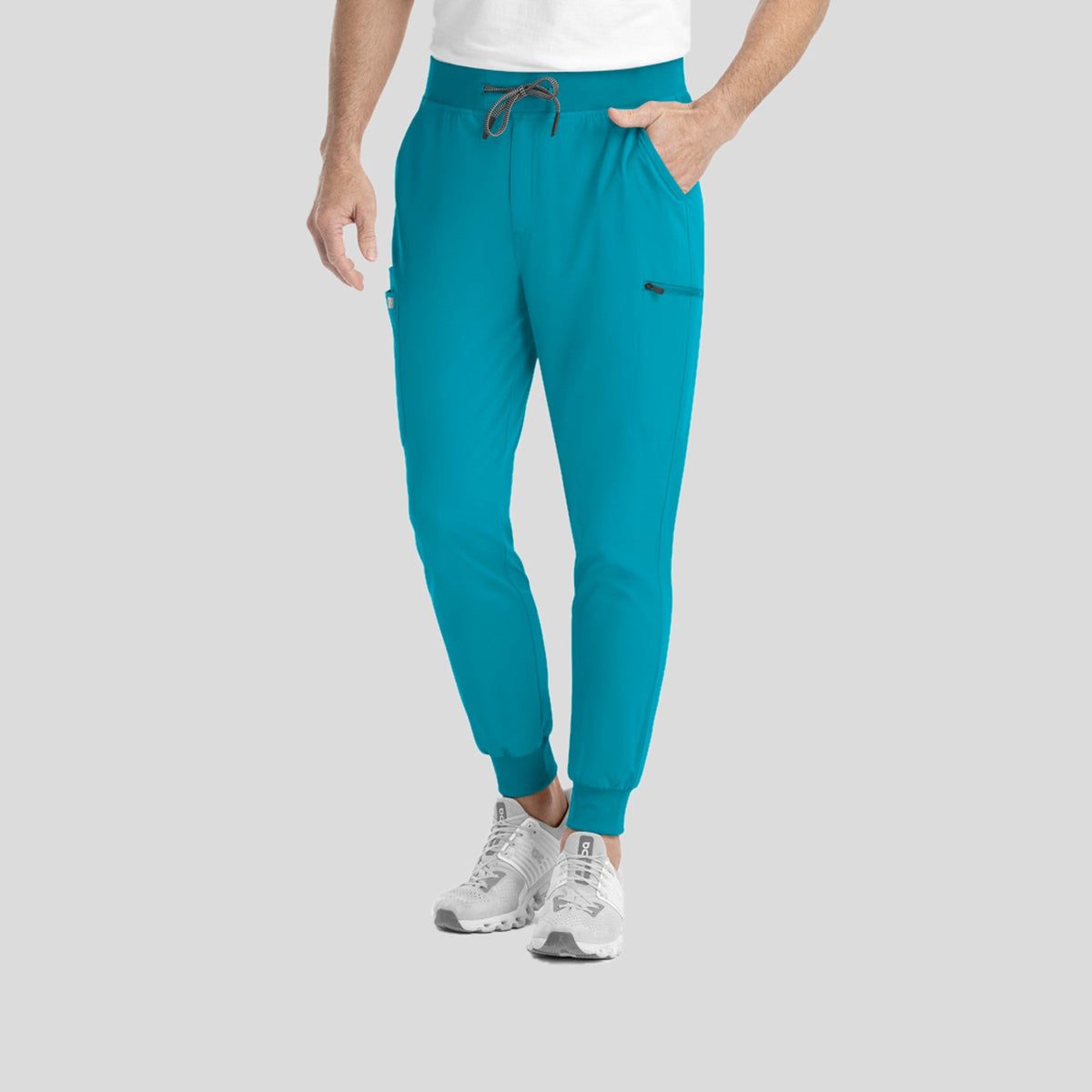 Epic_9852_Teal_Front