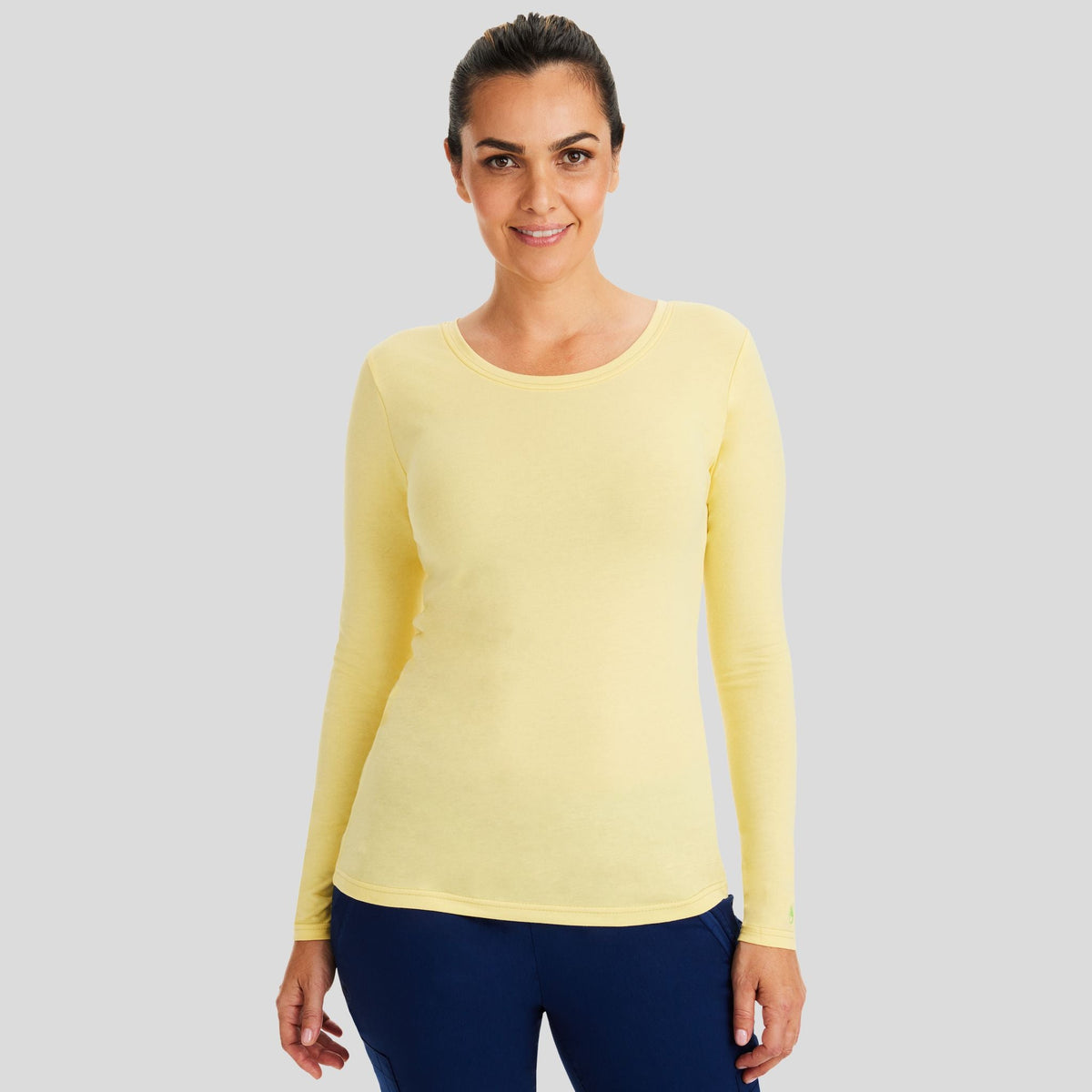 HealingHandsKnits_5047_canaryyellow_front