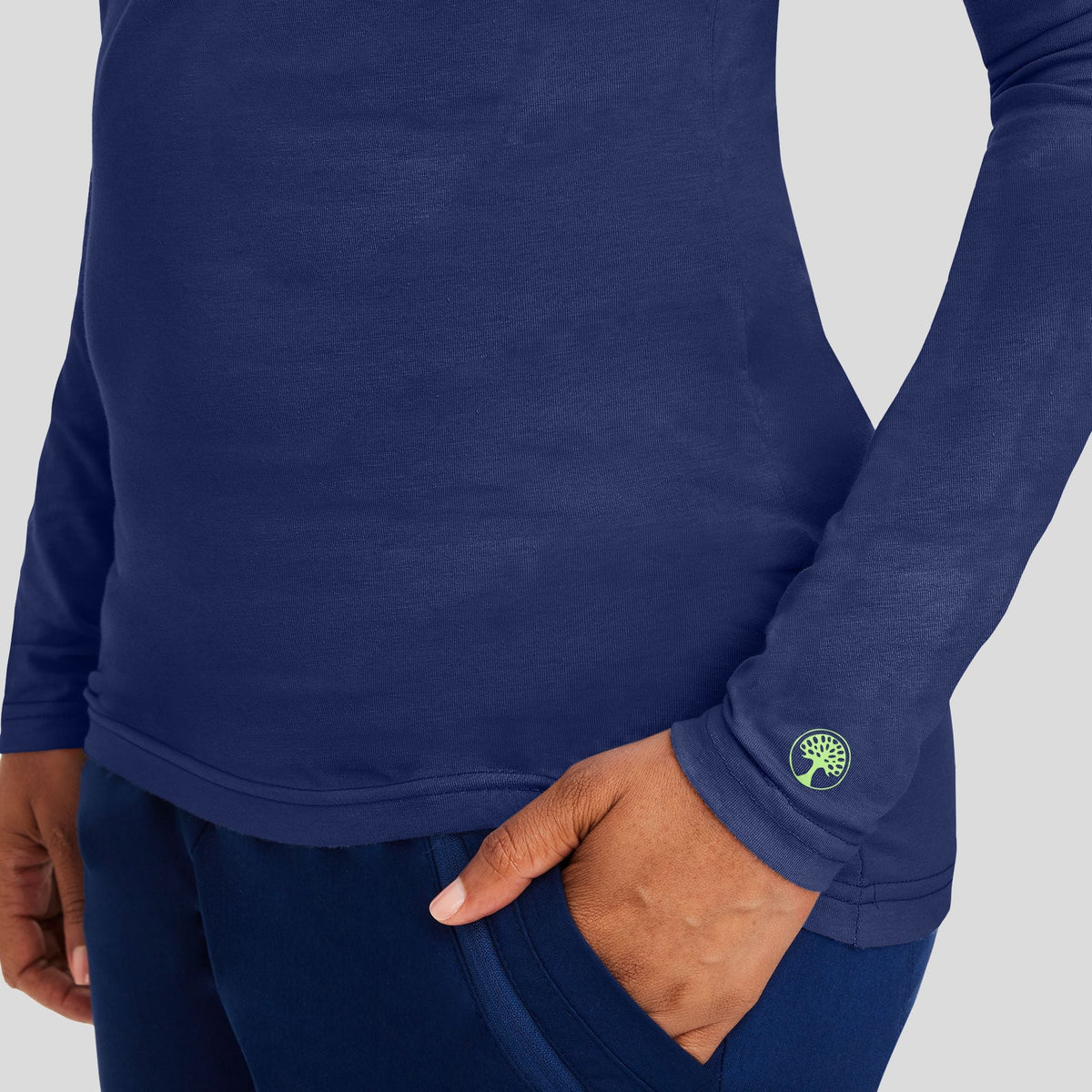 HealingHandsKnits_5047_navy_detail