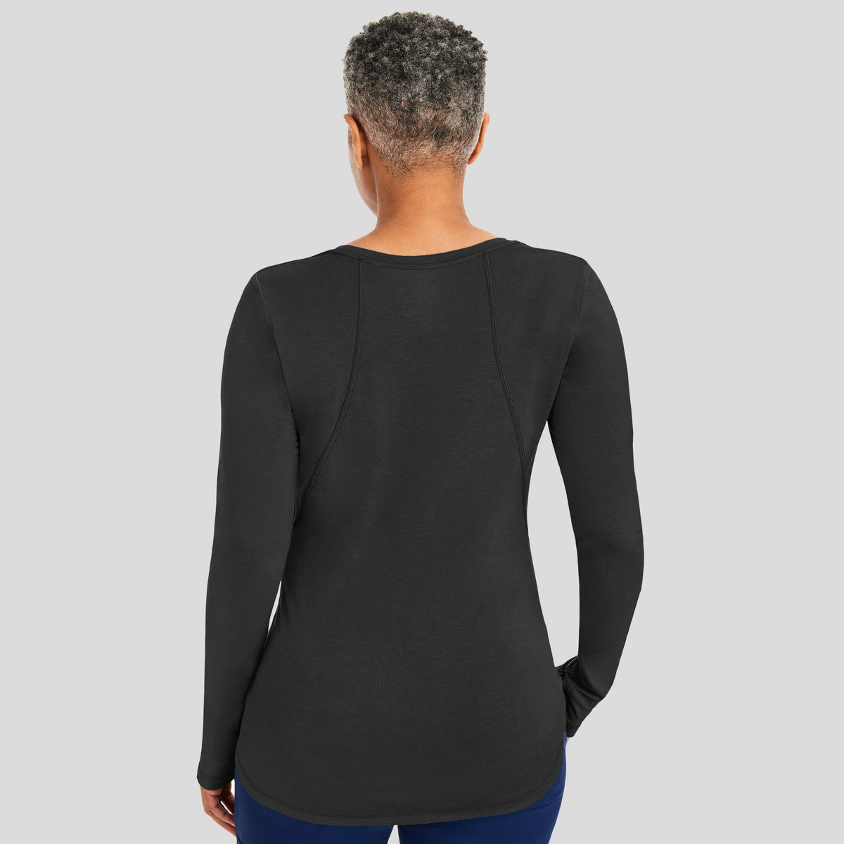 HealingHandsSoulfulScrubs_5051_black_back