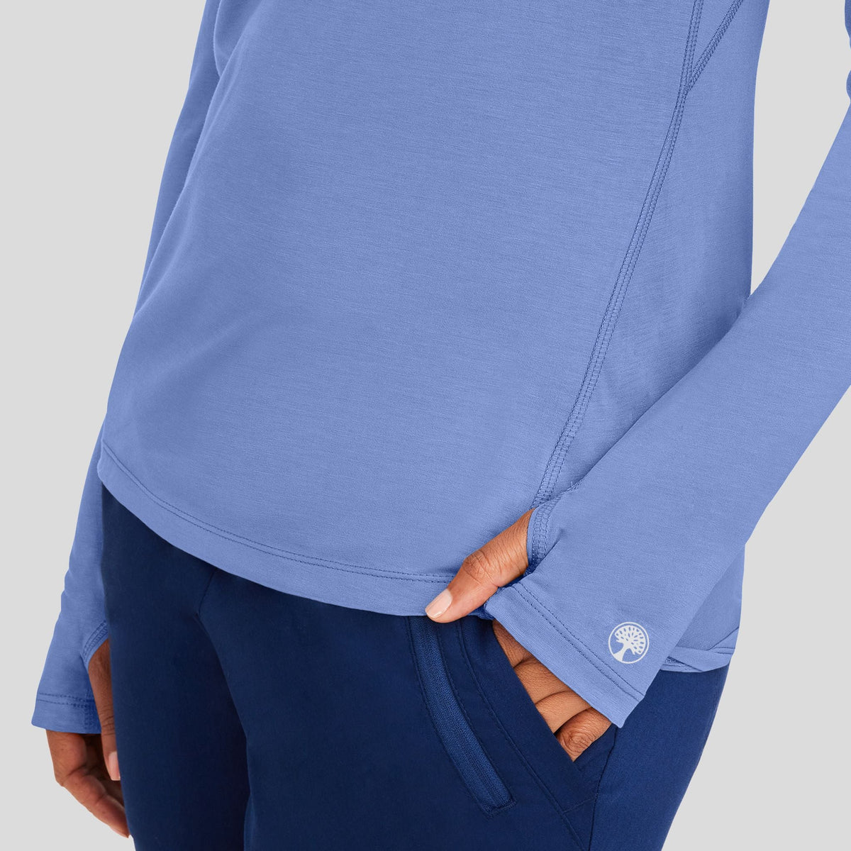 HealingHandsSoulfulScrubs_5051_ceil_detail