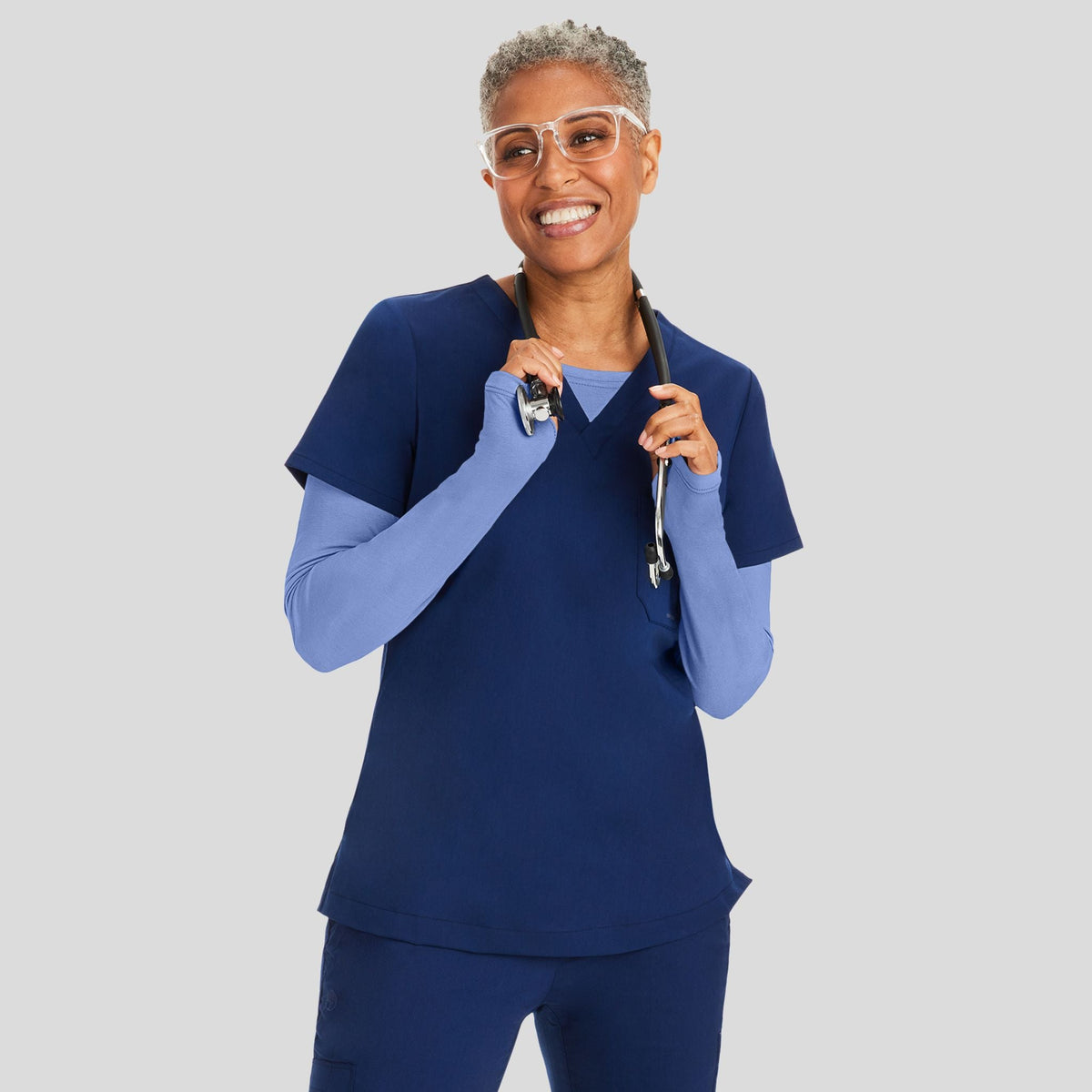 HealingHandsSoulfulScrubs_5051_ceil_detail2