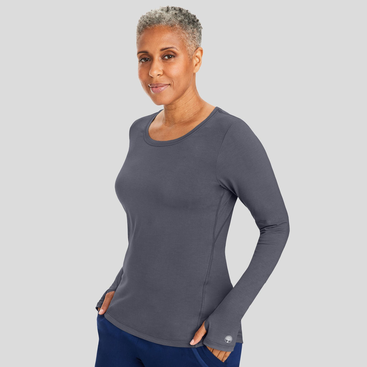 HealingHandsSoulfulScrubs_5051_pewter_left