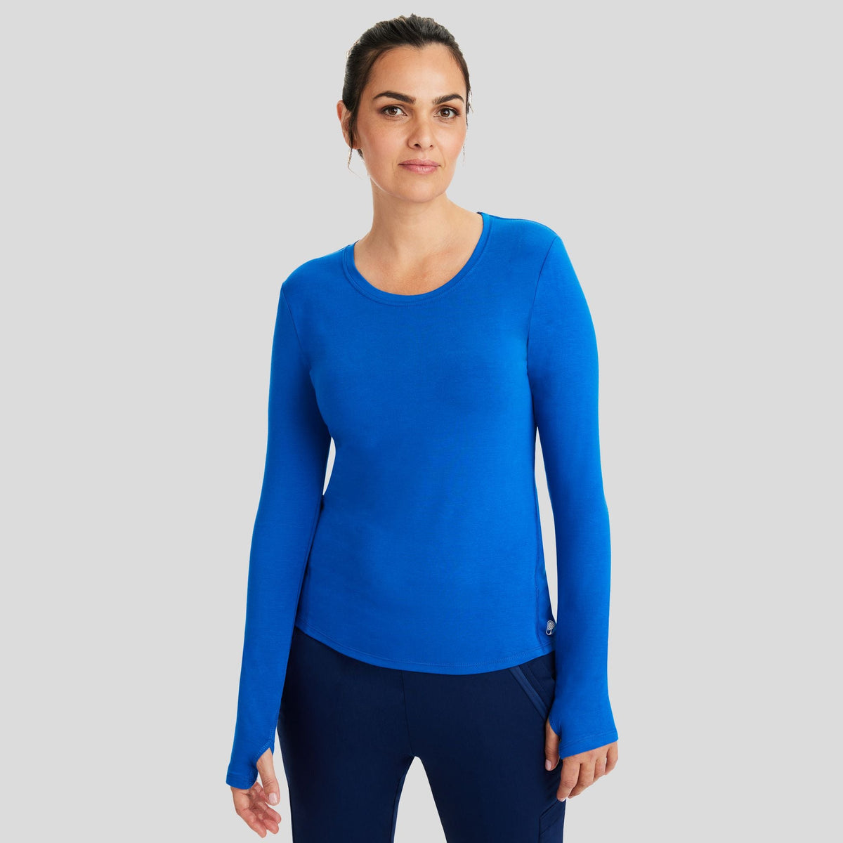 HealingHandsSoulfulScrubs_5051_royal_front