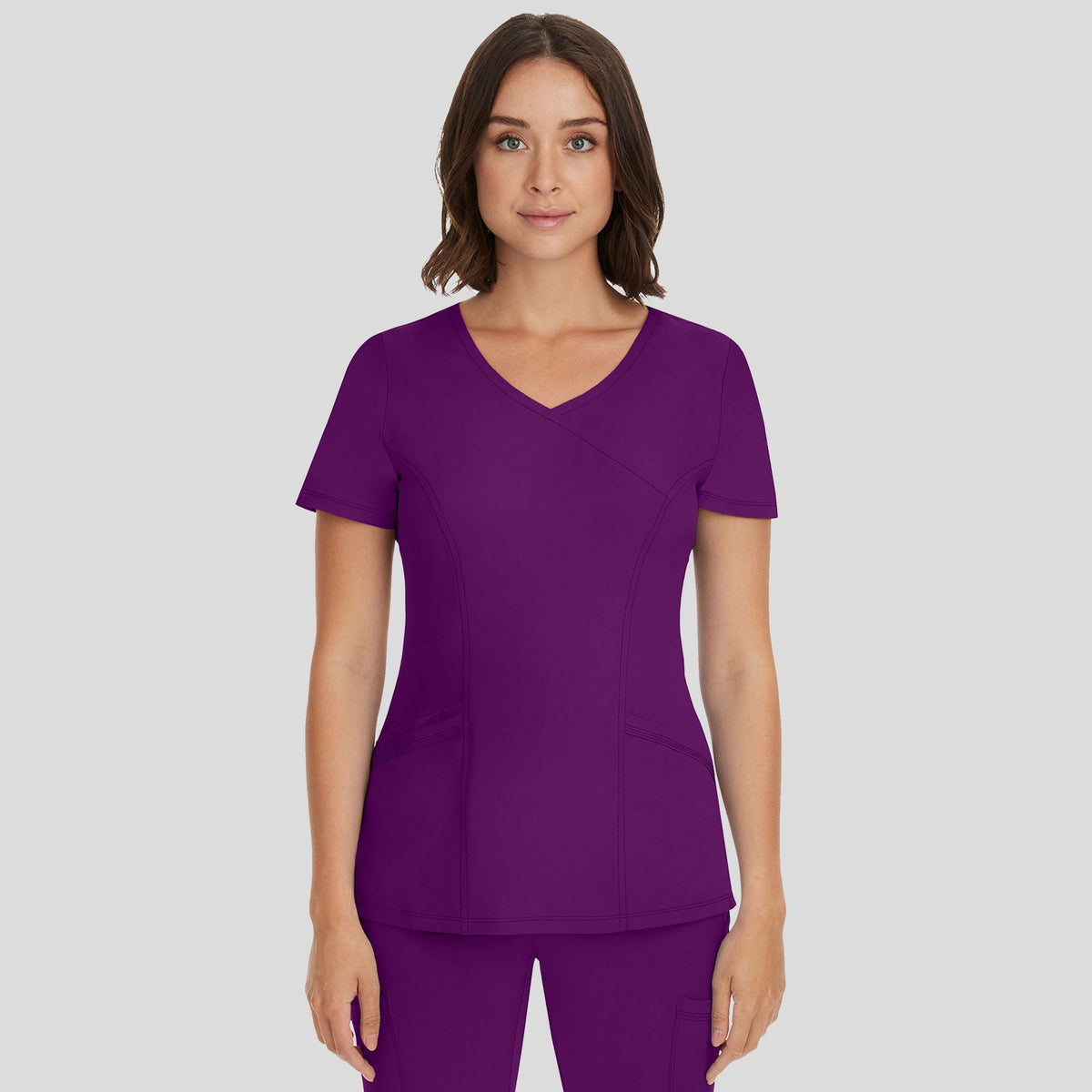 HealingHandsWorks_2525_eggplant_front