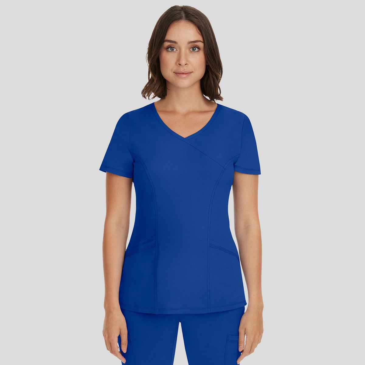 HealingHandsWorks_2525_galaxy_front