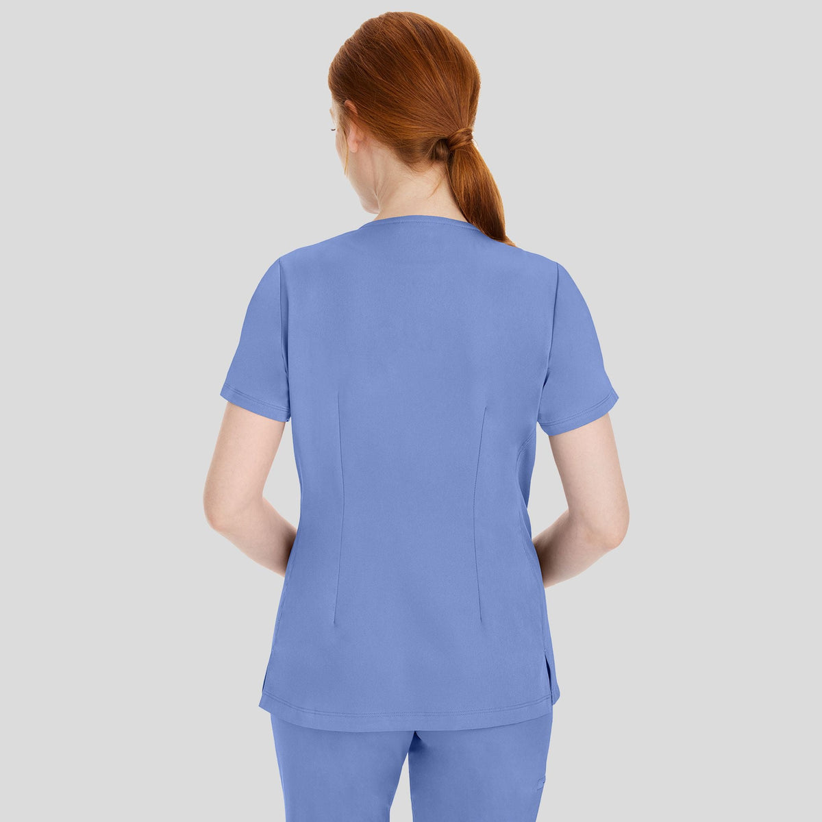 HealingHandsWorks_2530_ceil_back