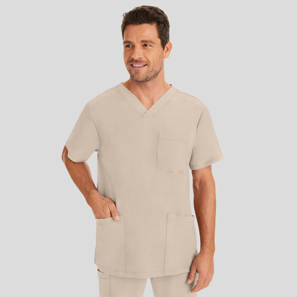 HealingHandsWorks_2590_khaki_left