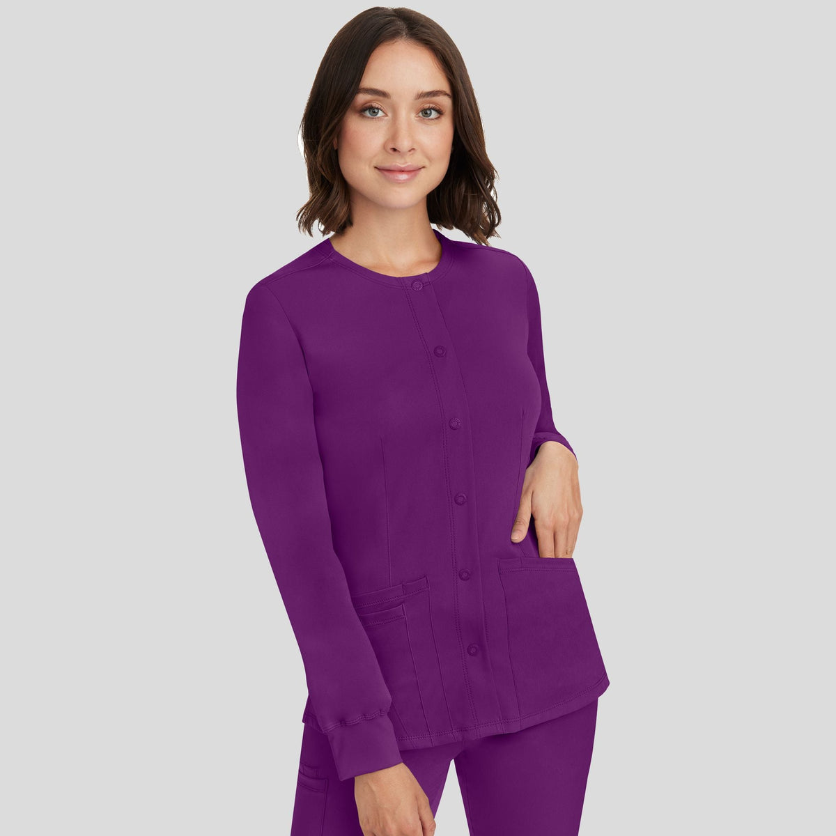 HealingHandsWorks_5500_eggplant_left